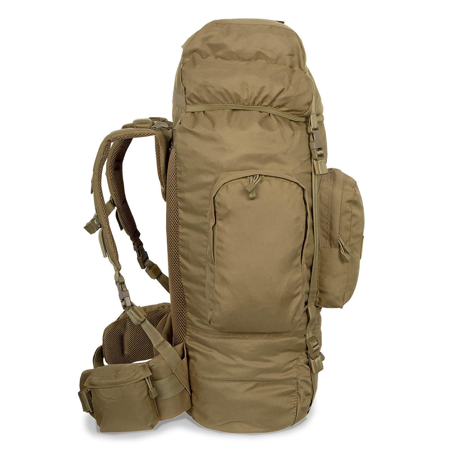 Rucksack Recom 88 Liter