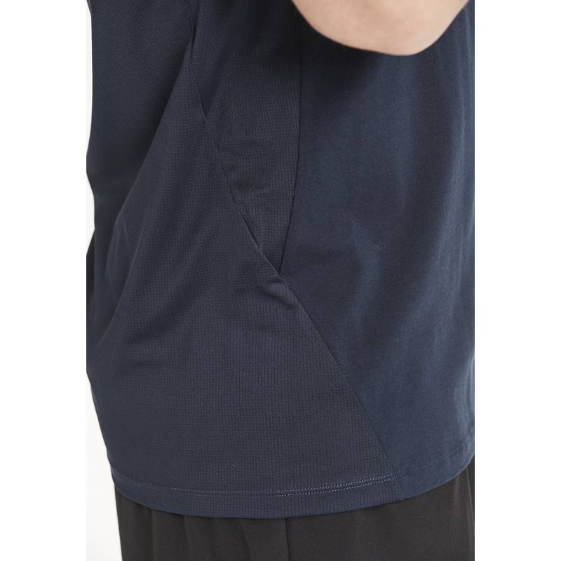 Virtus Briand M Funktionstop Herren