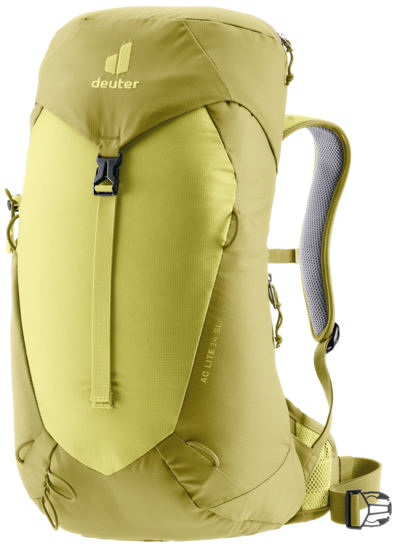 deuter AC Lite 14 SL | Wanderrucksack