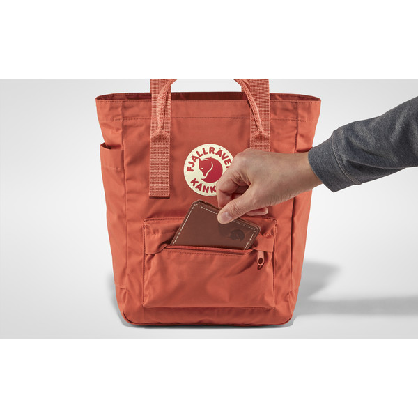 KÅNKEN TOTEPACK MINI - Tagesrucksack