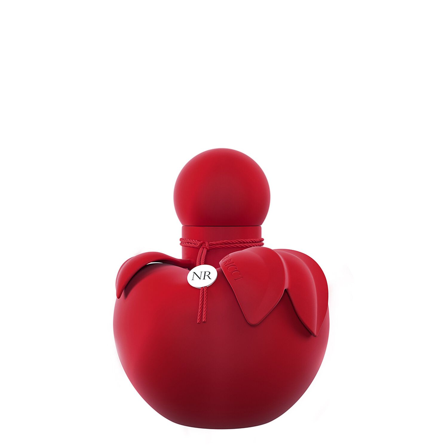 Nina Ricci Nina Extra Rouge Eau de Parfum