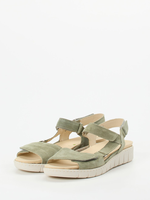 Sandalette-22516590003 Waldläufer