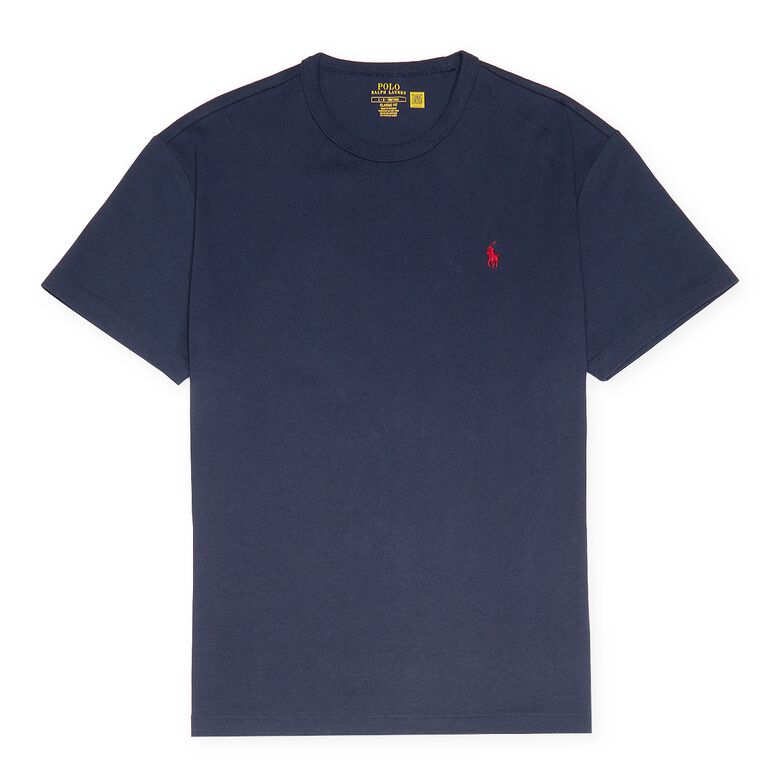 Polo Ralph Lauren T-Shirt newport navy
