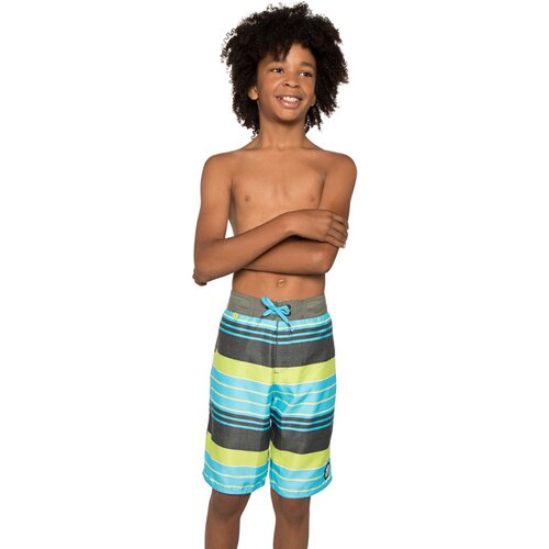 KINDER BADESHORTS JONAH