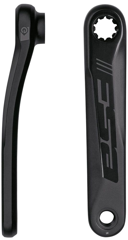 FSA E-Bike CK-745/IS Bosch Gen4 Kurbelarme kaufen | Bike-Discount