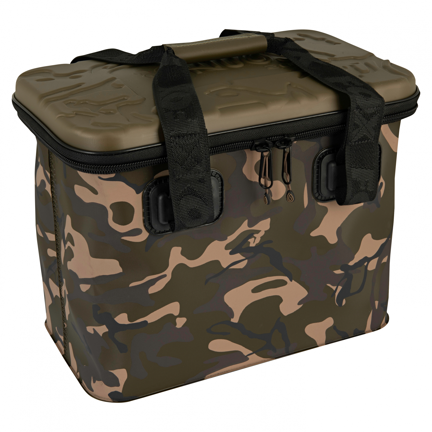Fox Carp Tasche Aquos® Camolite™ (40 l)