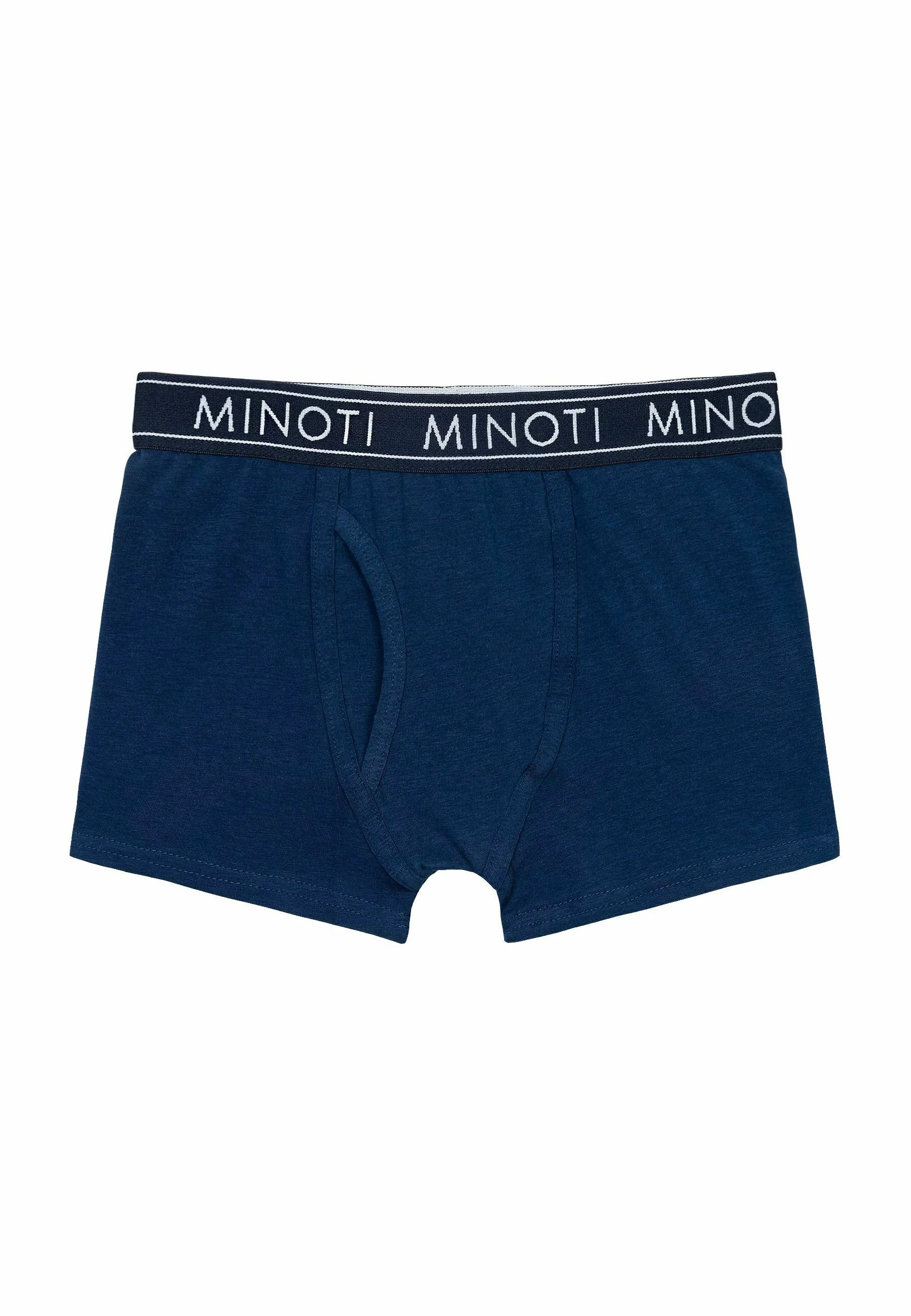MINOTI PACK DE 3 - Culotte