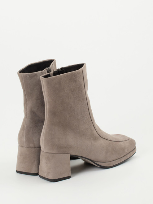 Schnürstiefelette-27564490005 Gabor Comfort