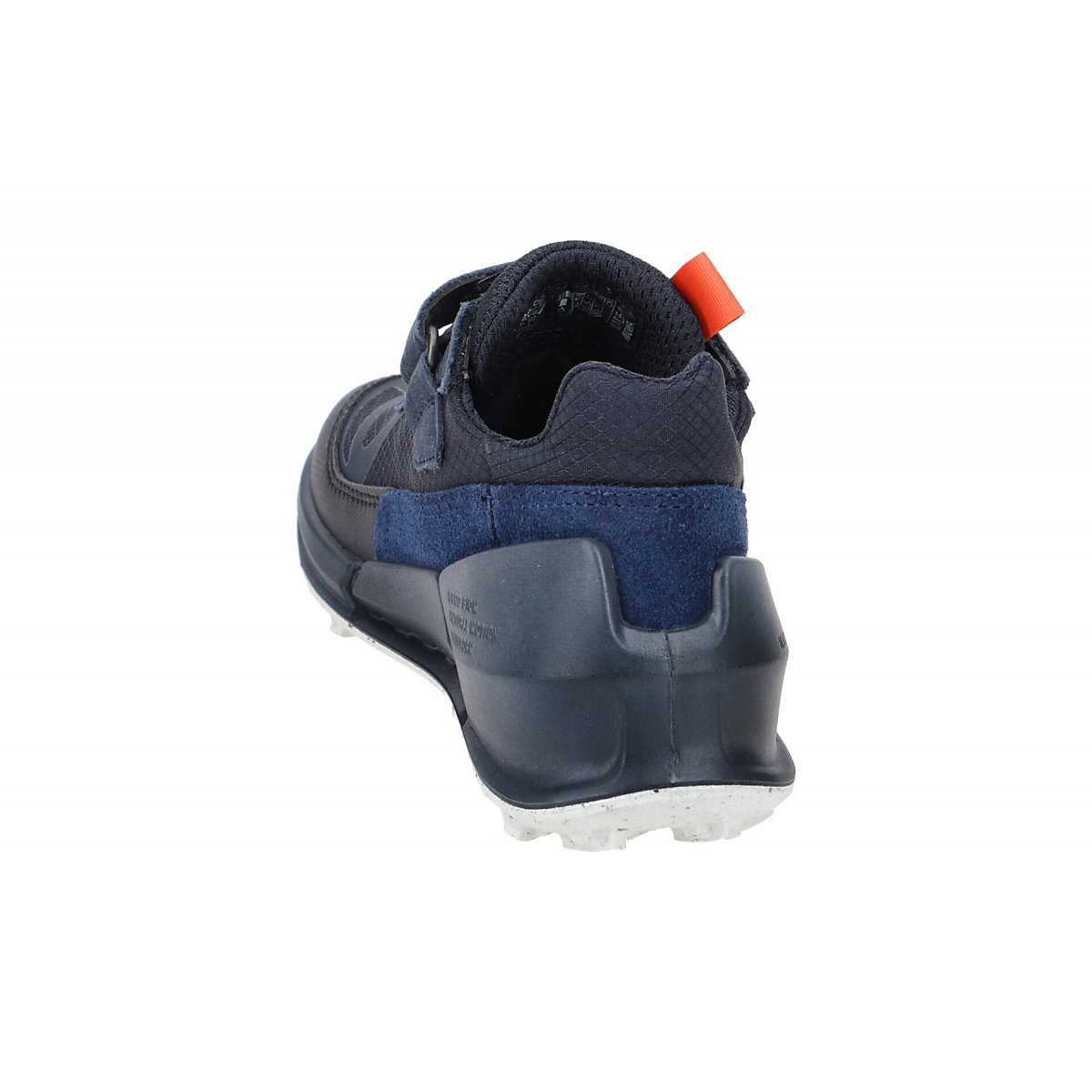 Kinderschuhe BIOM K2 Halbschuhe