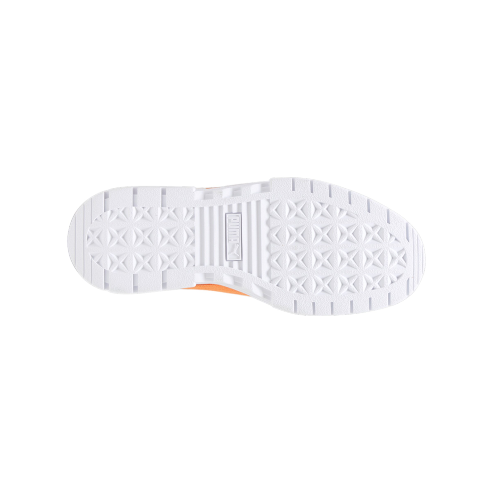 PUMA Mayze 381983-037 / weiss