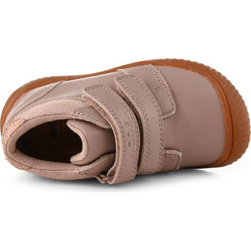 WODEN Sneakers Tristan Leather