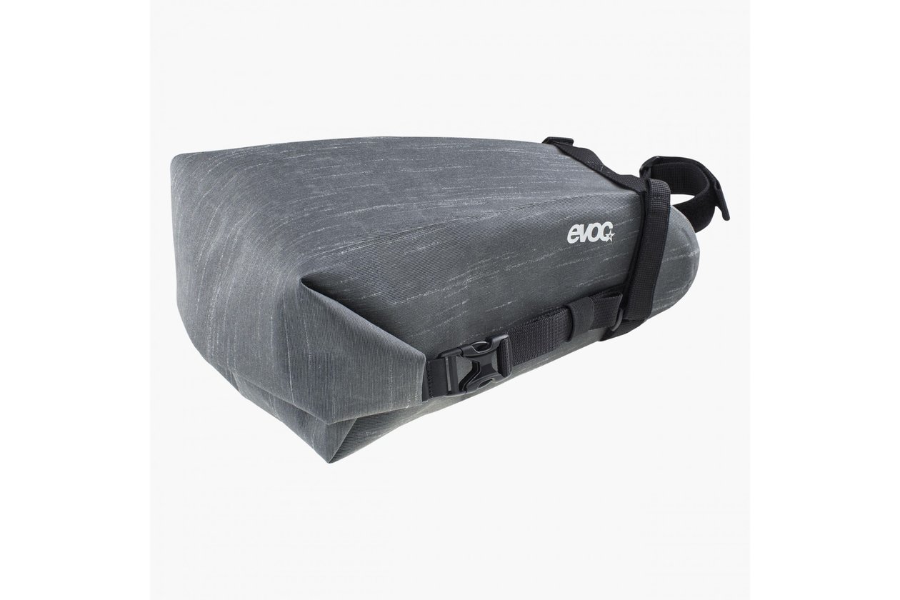 Evoc Seat Pack WP 4