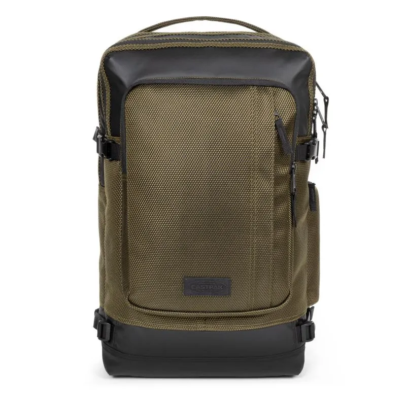 Eastpak TECUM L CNNCT Army