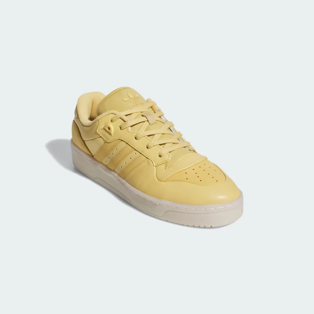 adidas Rivalry Low IG6496 / weiss
