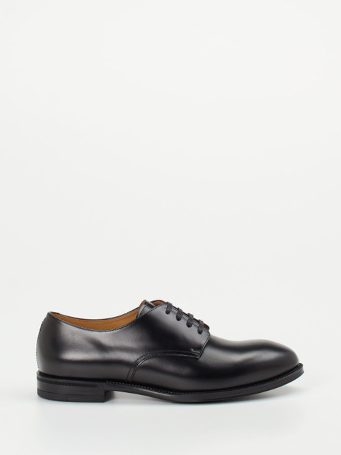 Schnürschuh-46100091166 Henderson