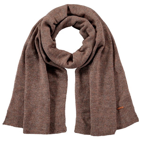 Barts - Women's Witzia Scarf - Schal
