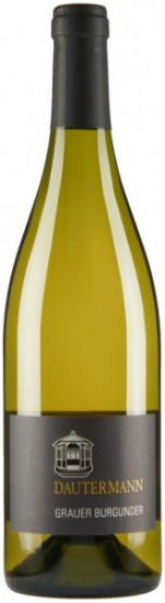 4 Gänge Menü Paket - Weingut Dautermann