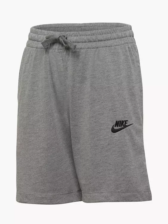 Nike Materialeinheit