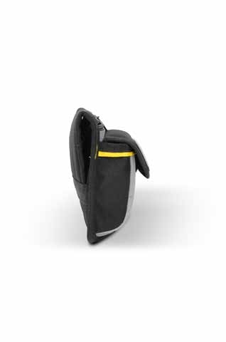 Stanley 1-96-179 Persönliche Werkzeugtasche