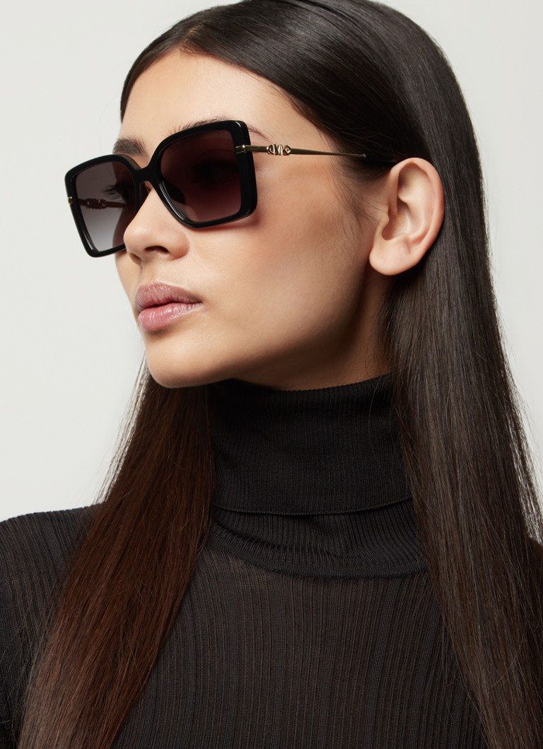 Michael Kors Michael Kors *MK2174U CASTELLI