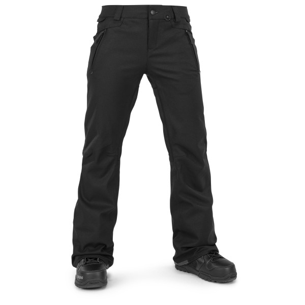 Volcom - Women's Species Stretch Pant - Skihose