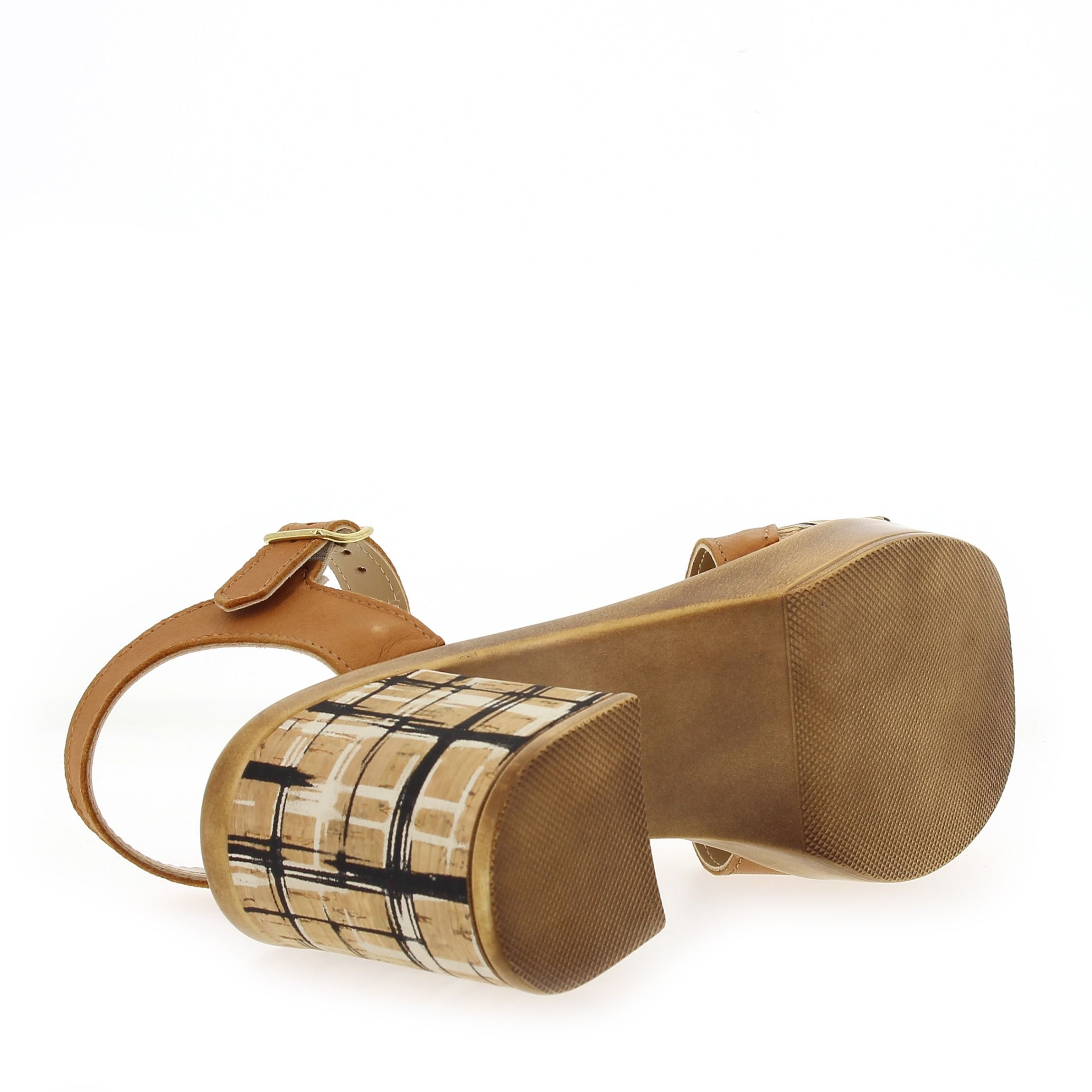 Métamorf'Ose  RACCUSER - Camel Multi