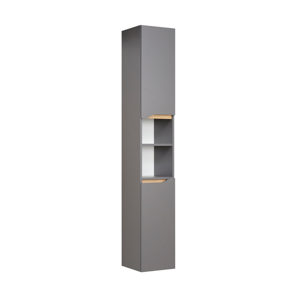 Hochschrank Quickset 357