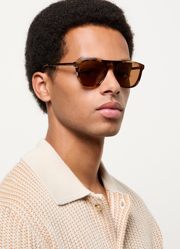 Gafas de sol Tom Ford Lionel TR001836