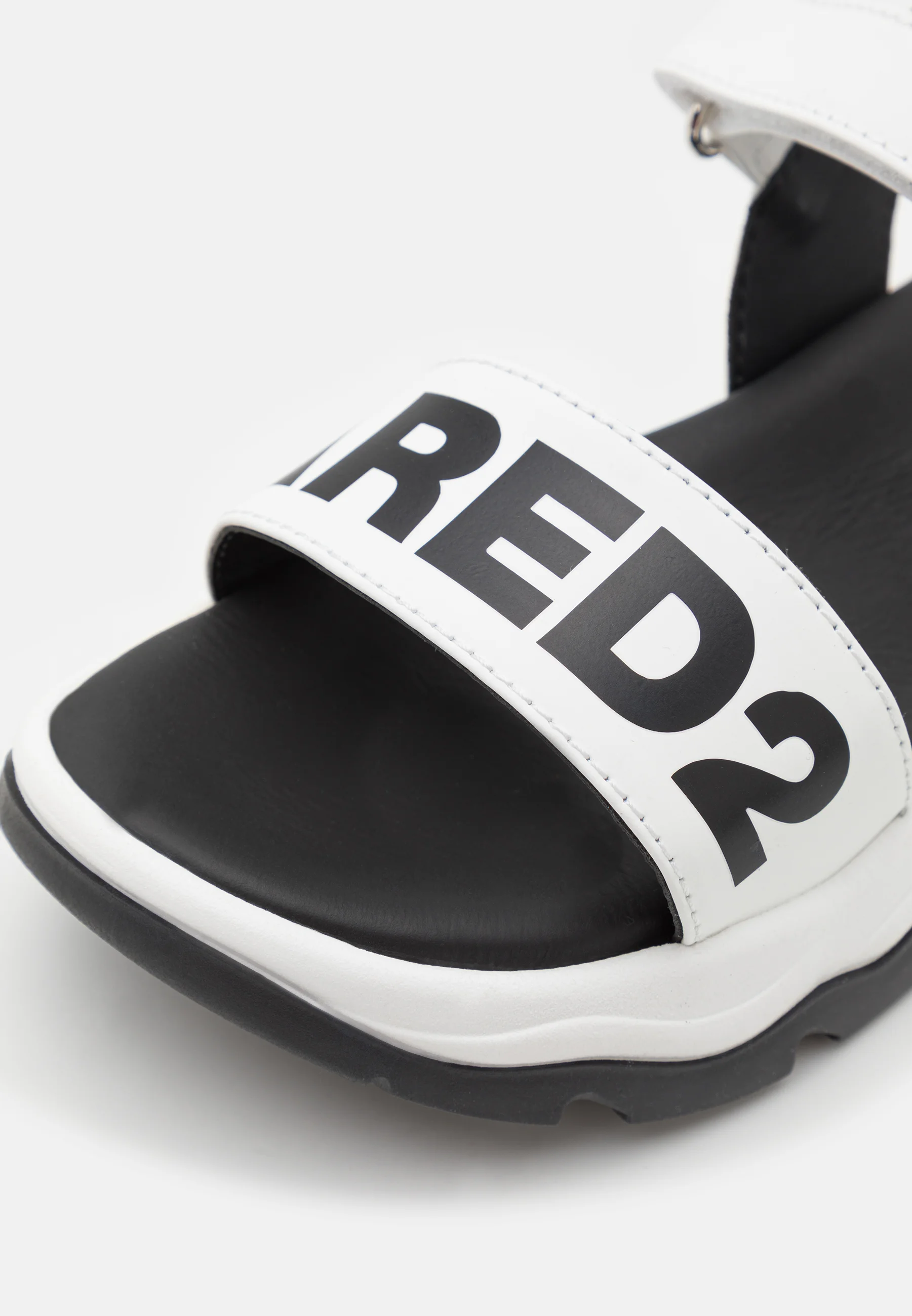 Dsquared2 UNISEX - Sandalias