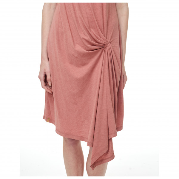 tentree - Women's Gather Dress - Kleid