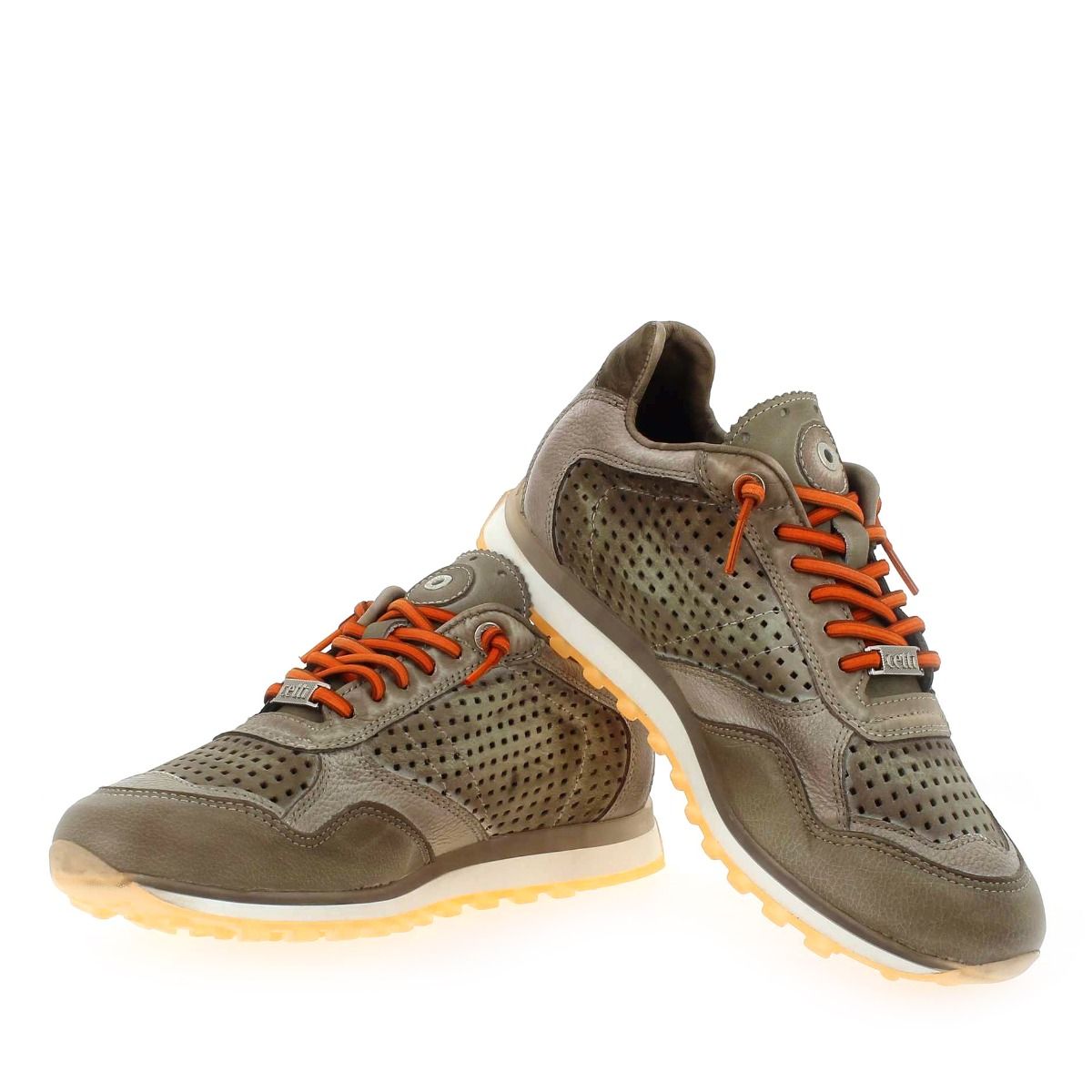 Cetti  C848 E23 - Taupe