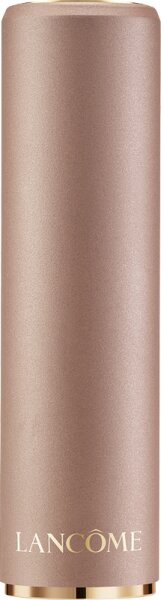 Lancôme L'absolu Rouge Inti Matte Lippenstift