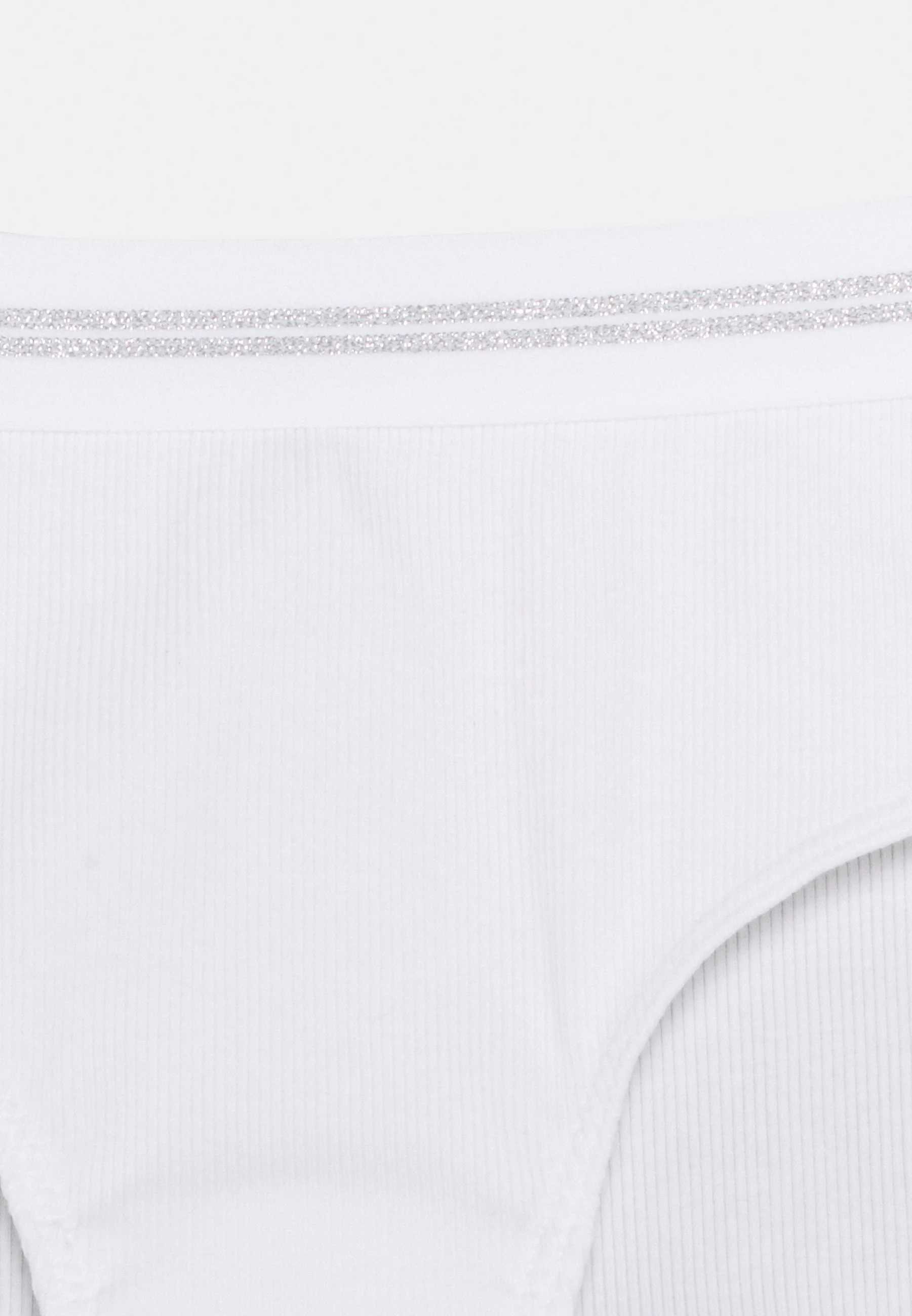 Schiesser 2 PACK - Calzoncillos