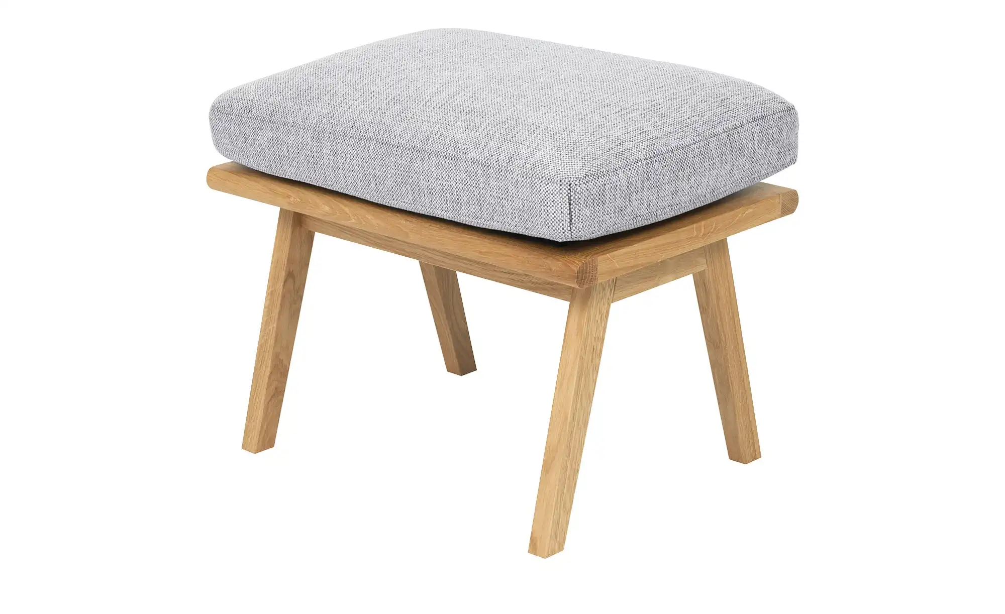 SOHO Hocker Podium