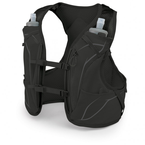 Osprey - Duro 1.5 - Trailrunningrucksack