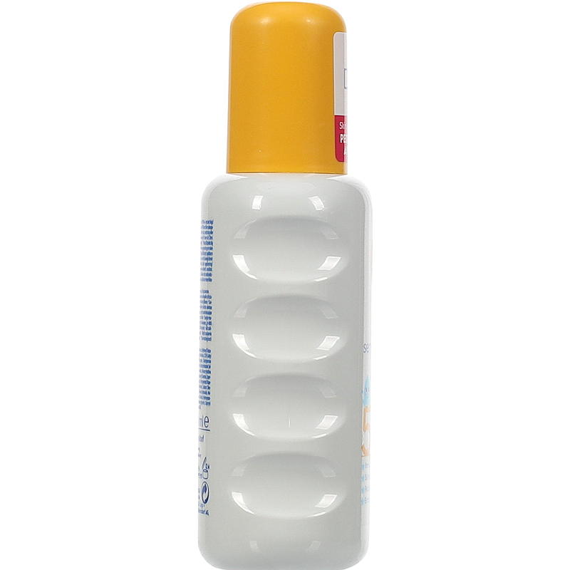 Nivea Nivea Sun SPF50 200 ml spray Sensitive Kids