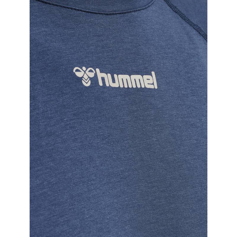 hummel hmlMT LAZE T-SHIRT T-Shirt Herren