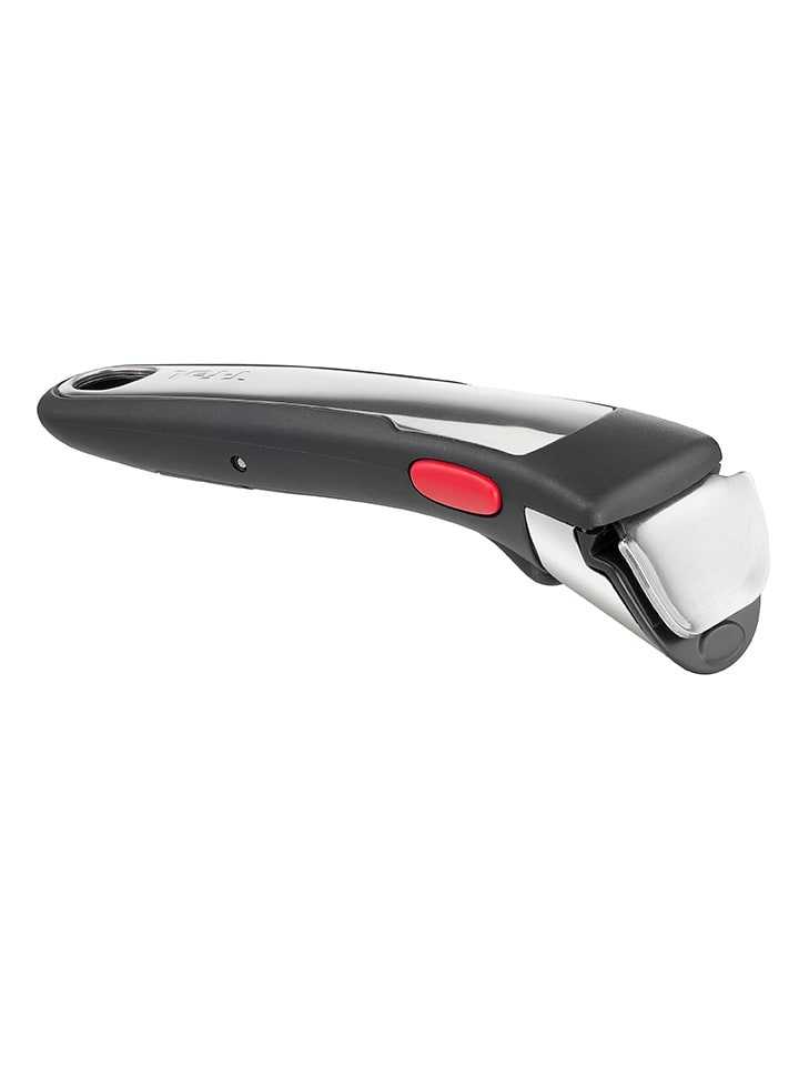 Tefal Griff 