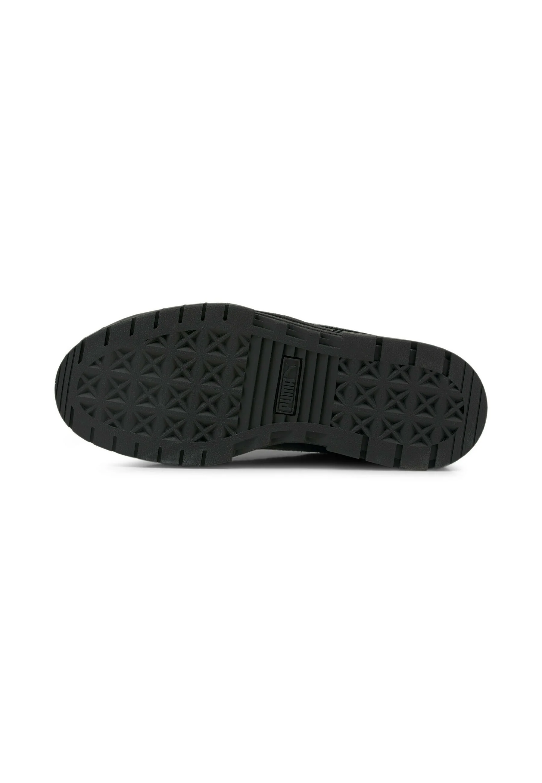 Puma MAYZE CLASSIC - Zapatillas bajas