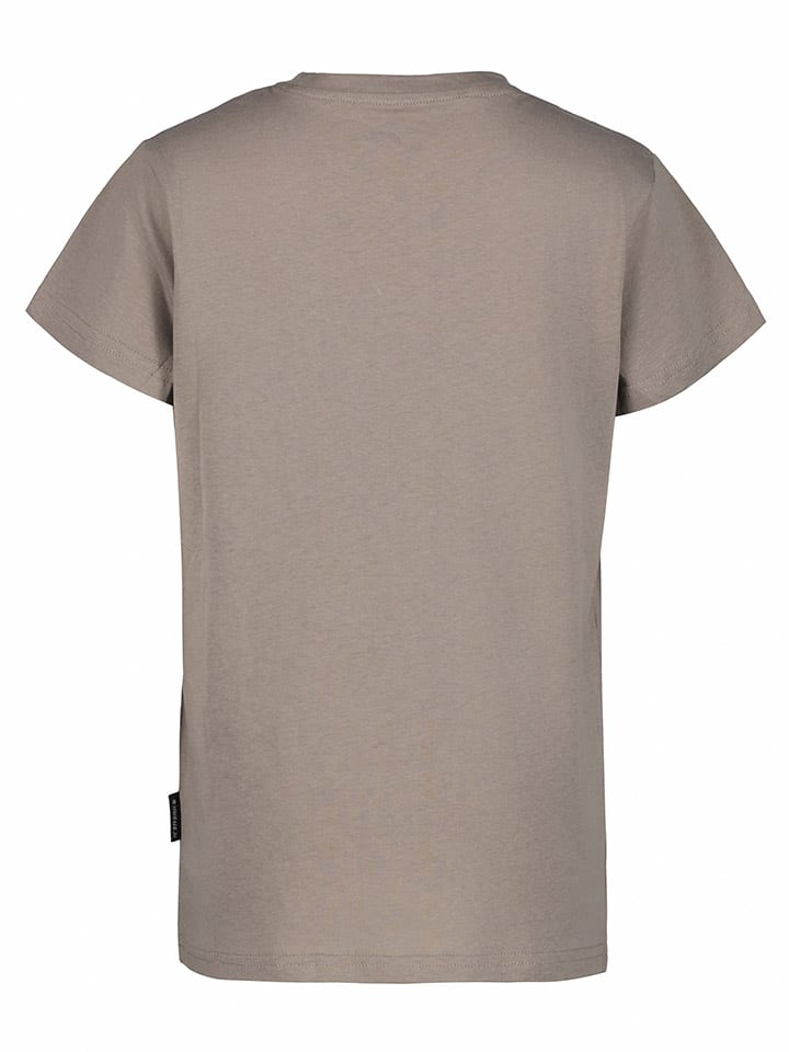 Icepeak Shirt 