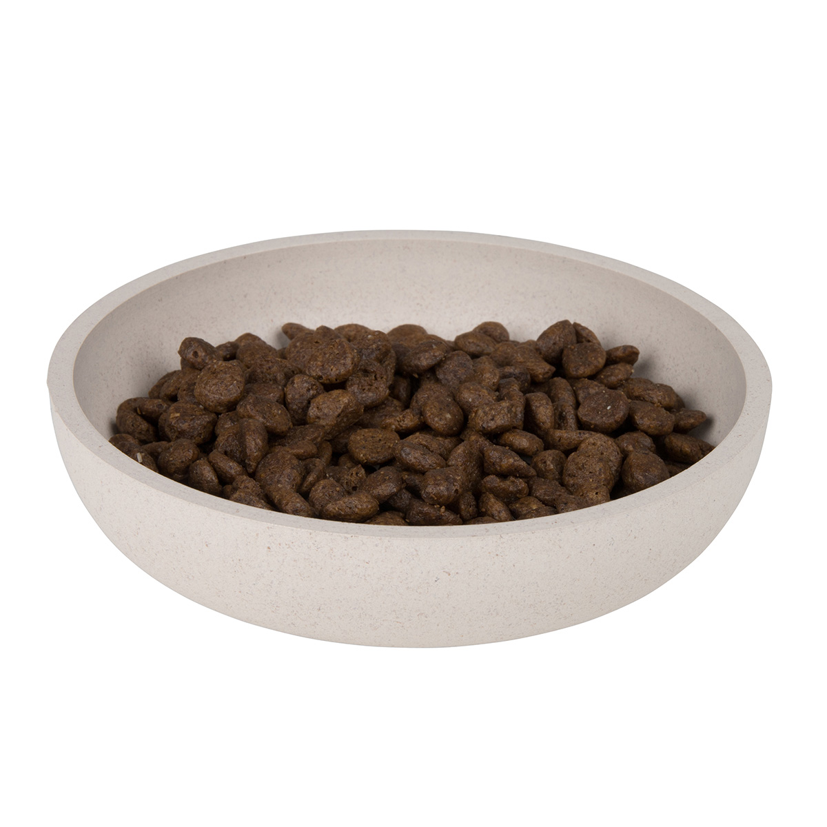 District 70 Bamboo Katzennapf merengue 180ml kaufen