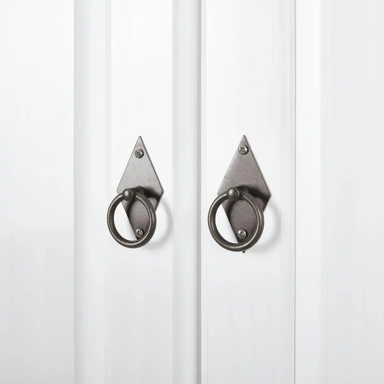 Kleiderschrank Danz