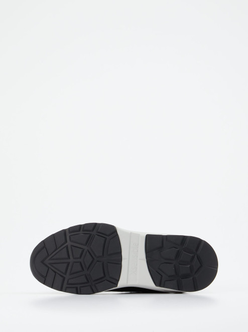 Sneaker-26614000010 XSENSIBLE