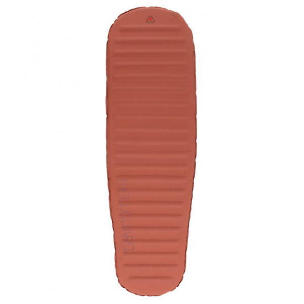 Robens - FjellGuard 60 - Isomatte