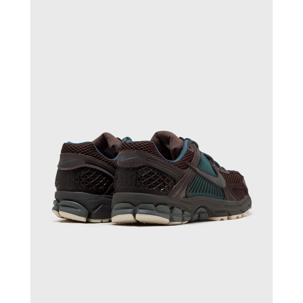 Nike Zoom Vomero 5 PRM Chocolate Teal FQ8174-237 / braun