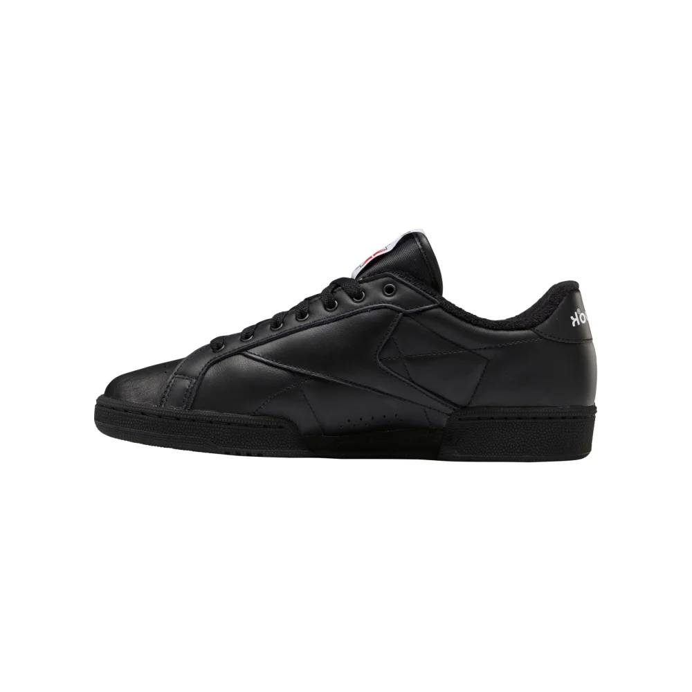 Reebok Club C Grounds GY8788 / schwarz
