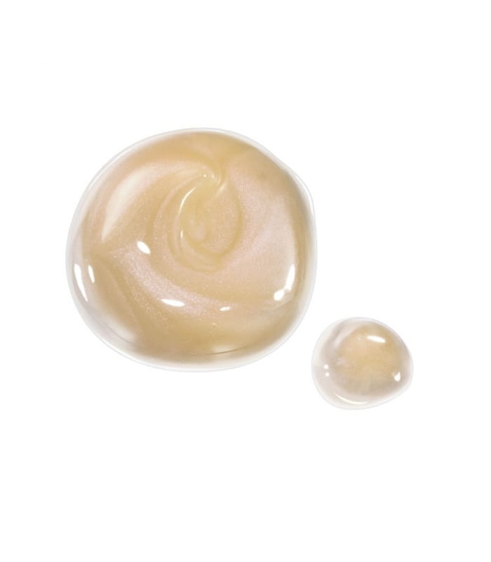 Lancôme-ABSOLUE-Le Sérum Concentré Intensif