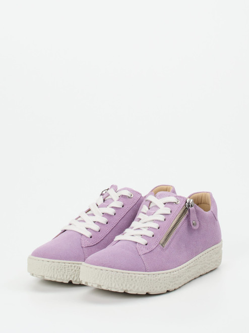 Schnürschuh-26611190009 Hartjes