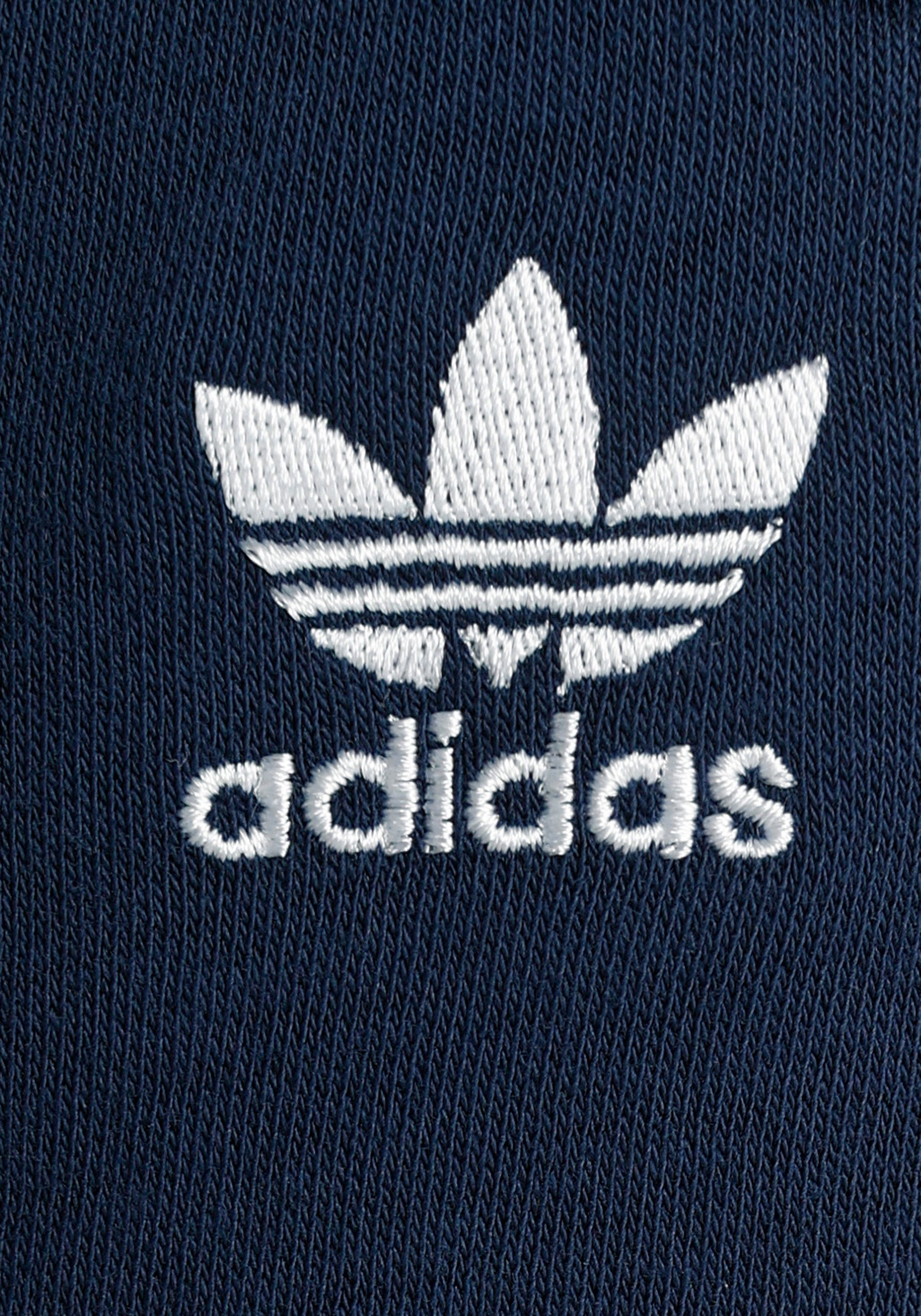 adidas Originals Sporthose ADICOLOR HOSE (1-tlg)