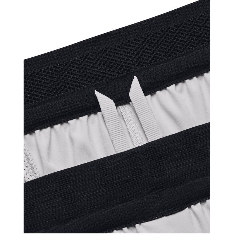Under Armour Peak Funktionsshorts Herren